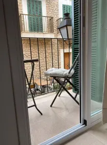 Casa Niels - Image 3