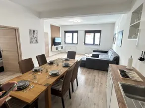 RheinZeit Apartment Köln Bonn - Image 2