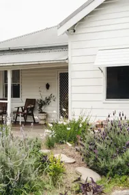 Grandma’s Farm Dungog - Image 2