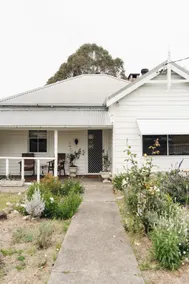 Grandma’s Farm Dungog - Image 4
