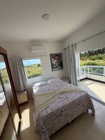 House in the Porto Grande Rota dos Milagres Condominium - Image 4