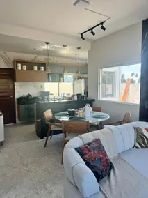 House in the Porto Grande Rota dos Milagres Condominium - Image 2