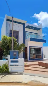 House in the Porto Grande Rota dos Milagres Condominium - Image 3