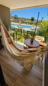 Private Garden | 4 min Beach | Pet Friendly - Image 2