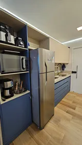 Private Garden | 4 min Beach | Pet Friendly - Image 4