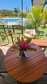 Private Garden | 4 min Beach | Pet Friendly - Image 3