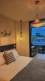 Private Garden | 4 min Beach | Pet Friendly - Image 2