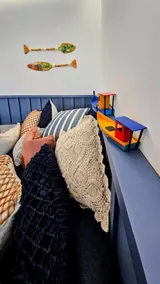 Private Garden | 4 min Beach | Pet Friendly - Image 4