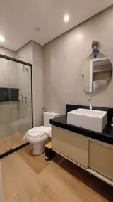 Private Garden | 4 min Beach | Pet Friendly - Image 5