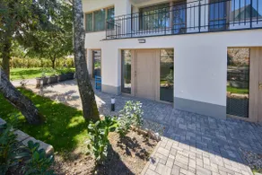 Stylish apartment in wine town - Image 4