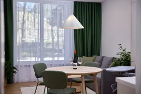 Stylish apartment in wine town - Image 3