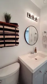 Garden Suite Getaway - Image 3
