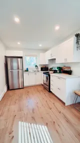Garden Suite Getaway - Image 2