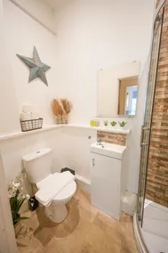 Studio with additional sofa bed - Eastbourne - Image 3