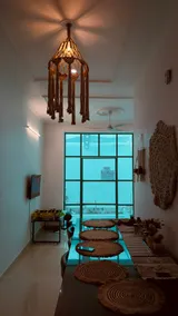 Private Luxury Pool Villa | Peaceful 3BHK Jaipur - Image 3