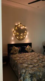 Private Luxury Pool Villa | Peaceful 3BHK Jaipur - Image 5