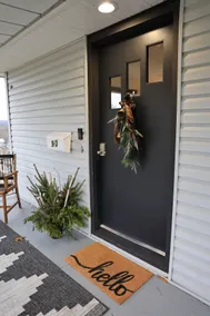 The Home on School Street - Image 5