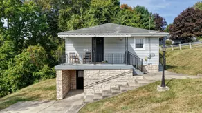 The Home on School Street - Image 3