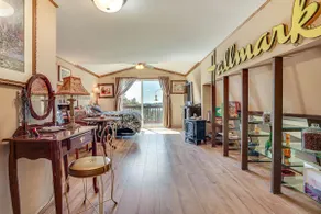 Pet Friendly | Lake View | Patio & Deck | Trails - Image 3