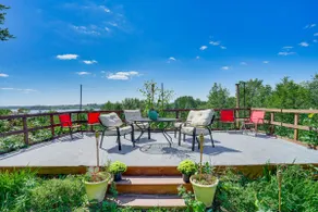 Pet Friendly | Lake View | Patio & Deck | Trails - Image 2