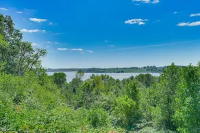 Pet Friendly | Lake View | Patio & Deck | Trails - Image 4