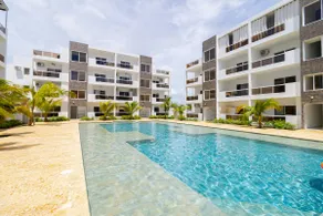 Cozy 1BR 1BA Bayahibe Getaway with Pool - Maravilla - Image 3