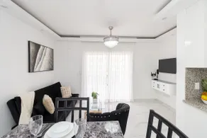 Cozy 1BR 1BA Bayahibe Getaway with Pool - Maravilla - Image 2
