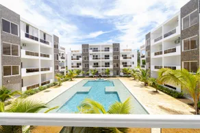 Cozy 1BR 1BA Bayahibe Getaway with Pool - Maravilla - Image 5