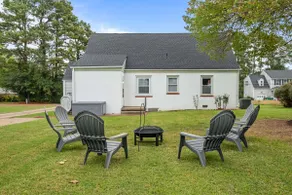 River City Haven: 10‑Person Richmond Home - Image 5