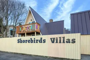 Shorebirds Villas - Image 2