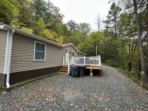 Riverview Haven - Image 3