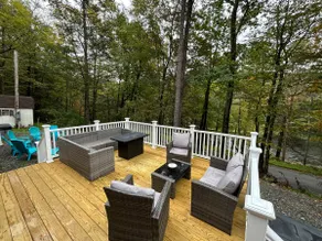 Riverview Haven - Image 4