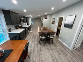 Riverview Haven - Image 5