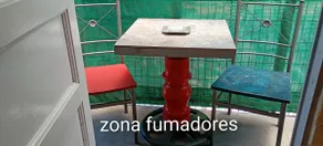 One-room apartment. ”jm carters” Quilicura - Image 4