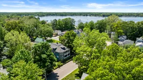 Dog-Friendly 2BR | Fenced Yard & Walk to Village - Image 5