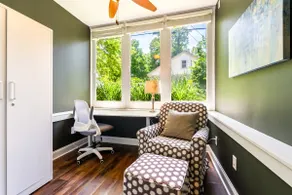 Dog-Friendly 2BR | Fenced Yard & Walk to Village - Image 3