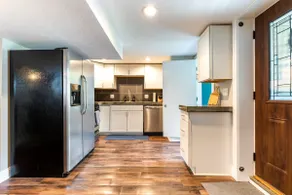 Dog-Friendly 2BR | Fenced Yard & Walk to Village - Image 4