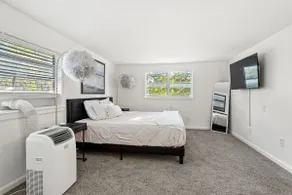 Cozy Renovated Home in Owasso’s Redbud District - Image 5