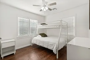 Cozy Renovated Home in Owasso’s Redbud District - Image 2