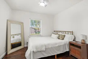 Cozy Renovated Home in Owasso’s Redbud District - Image 4