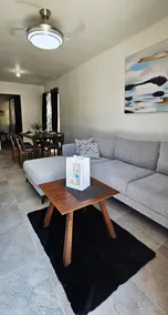 Private dry house Apodaca 10 min airport invoice - Image 2
