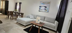Private dry house Apodaca 10 min airport invoice - Image 3
