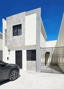 Private dry house Apodaca 10 min airport invoice - Image 4