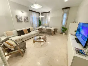 Amazing Duplex with private pool close to Seville - Image 2