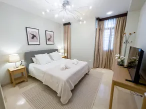 Amazing Duplex with private pool close to Seville - Image 3