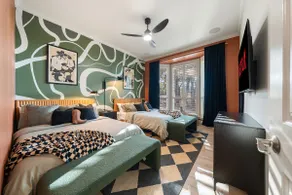 Epic TX Stay: Pickleball•Theater•GameRm•Sleeps 24 - Image 5