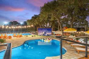 Epic TX Stay: Pickleball•Theater•GameRm•Sleeps 24 - Image 2
