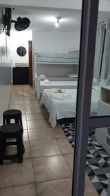 Farmhouse with pool in Mairiporã - Image 4