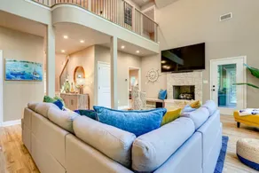 Heromans Hideaway - Image 4
