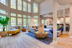 Heromans Hideaway - Image 3